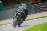 PJ-Motorsport-Photography-2020;anglesey;brands-hatch;cadwell-park;croft;donington-park;enduro-digital-images;event-digital-images;eventdigitalimages;mallory;no-limits;oulton-park;peter-wileman-photography;racing-digital-images;silverstone;snetterton;trackday-digital-images;trackday-photos;vmcc-banbury-run;welsh-2-day-enduro